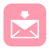 SMS
