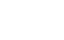 레이저 클리닉
