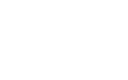 피부 클리닉