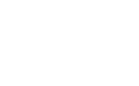 탈모 클리닉