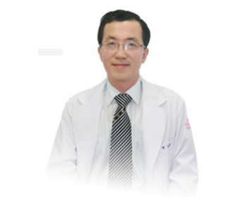아름다운 오늘 현경준 피부과 원장